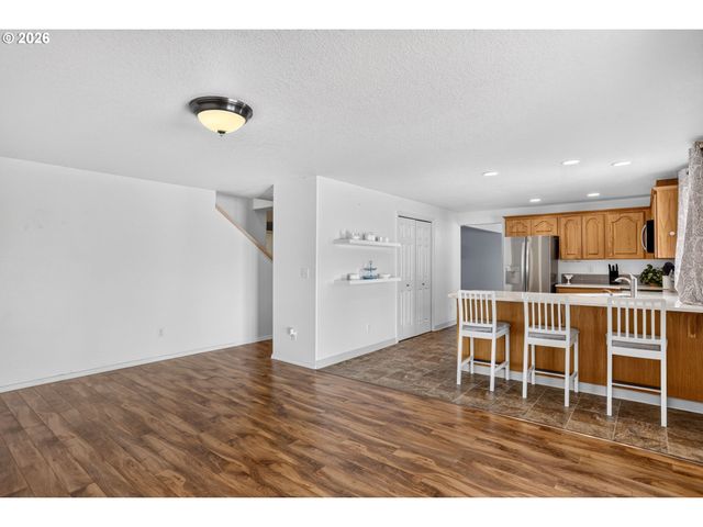 19020 Se 12TH Way, Vancouver, WA 98683