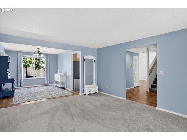19020 Se 12TH Way, Vancouver, WA 98683