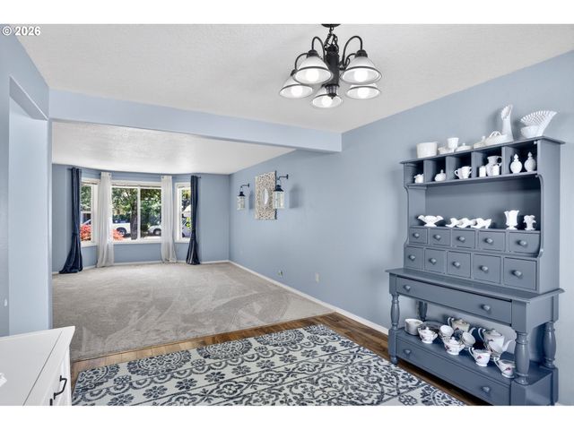19020 Se 12TH Way, Vancouver, WA 98683