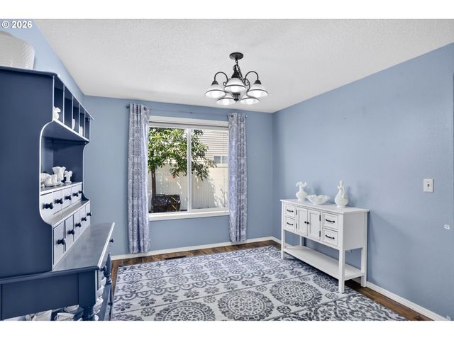 19020 Se 12TH Way, Vancouver, WA 98683