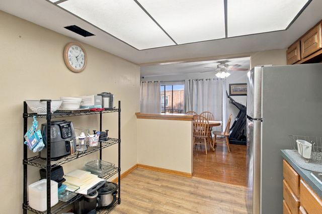 11129 Northwest Road F, Palos Hills, IL 60465