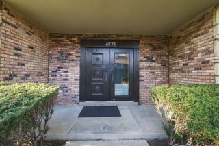 11129 Northwest Road F, Palos Hills, IL 60465
