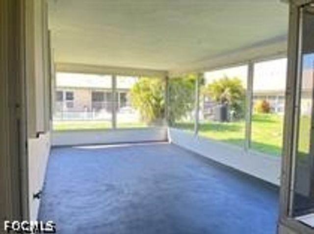 4620 SE 4th PL, Cape Coral, FL 33904
