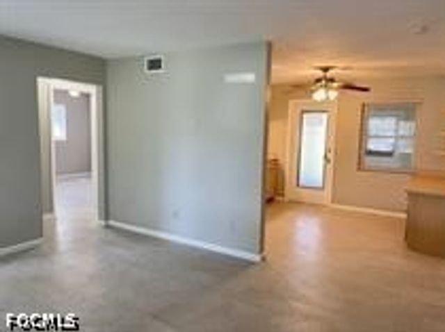 4620 SE 4th PL, Cape Coral, FL 33904