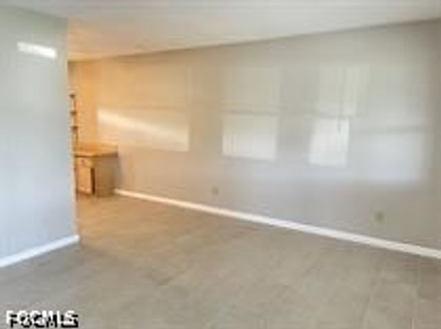 4620 SE 4th PL, Cape Coral, FL 33904