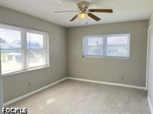 4620 SE 4th PL, Cape Coral, FL 33904