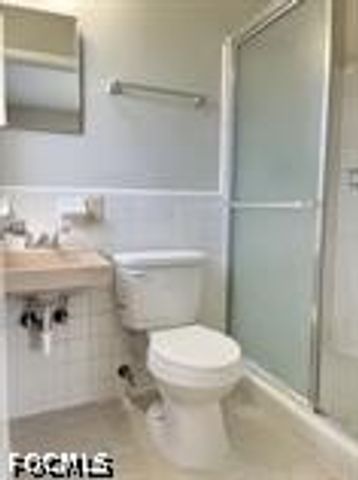 4620 SE 4th PL, Cape Coral, FL 33904