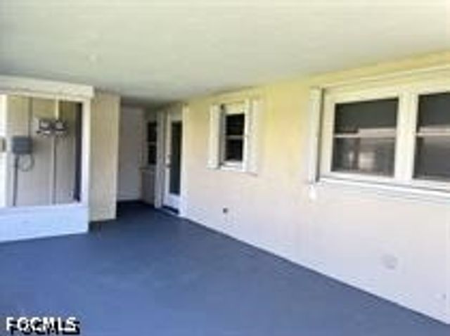4620 SE 4th PL, Cape Coral, FL 33904