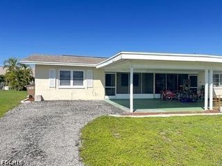 4620 SE 4th PL, Cape Coral, FL 33904