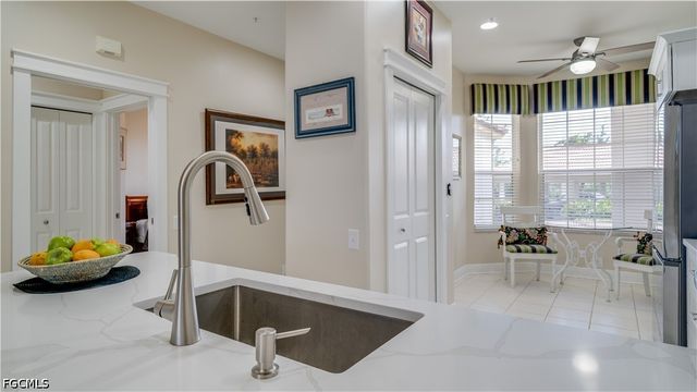 17120 Bridgestone CT 104, Fort Myers, FL 33908