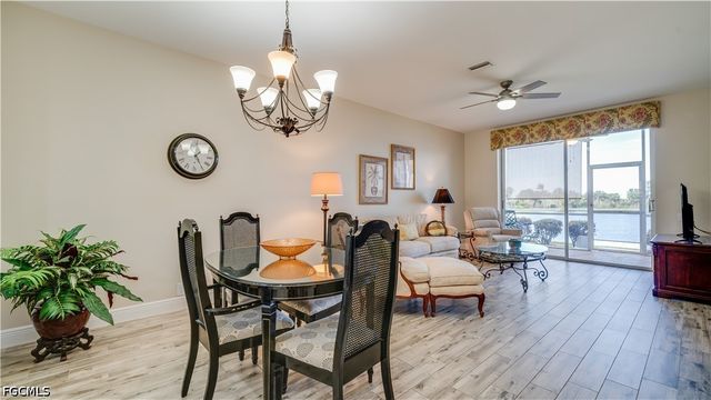 17120 Bridgestone CT 104, Fort Myers, FL 33908