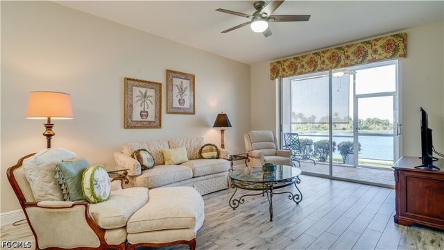 17120 Bridgestone CT 104, Fort Myers, FL 33908