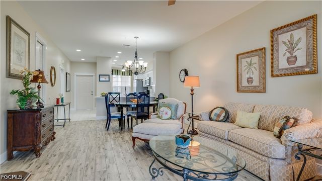 17120 Bridgestone CT 104, Fort Myers, FL 33908