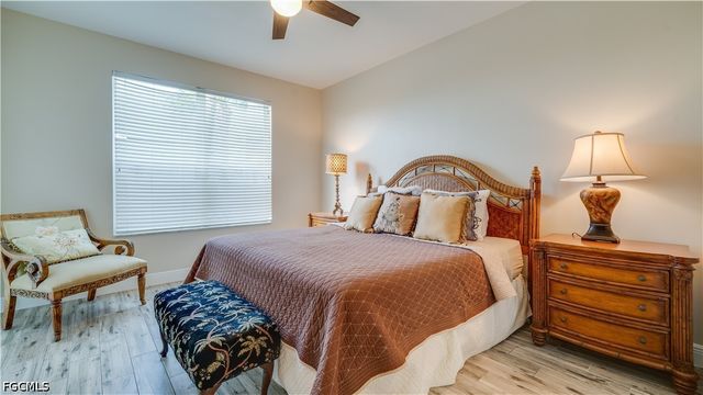 17120 Bridgestone CT 104, Fort Myers, FL 33908