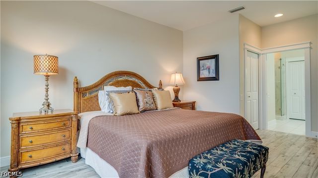 17120 Bridgestone CT 104, Fort Myers, FL 33908