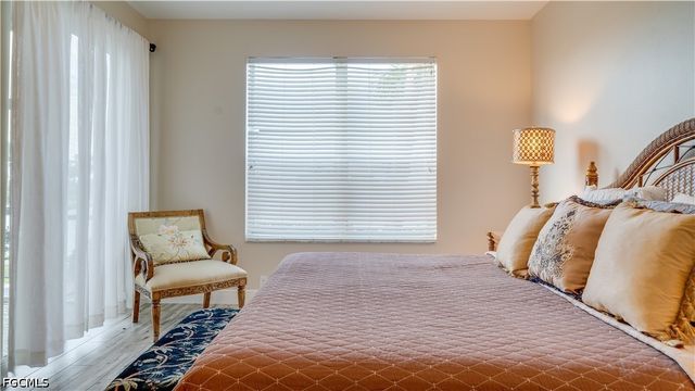 17120 Bridgestone CT 104, Fort Myers, FL 33908