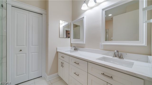 17120 Bridgestone CT 104, Fort Myers, FL 33908