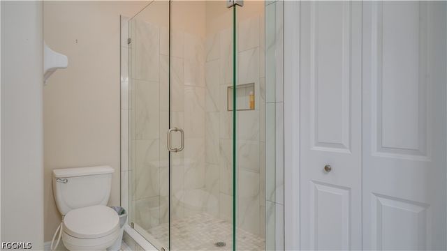 17120 Bridgestone CT 104, Fort Myers, FL 33908