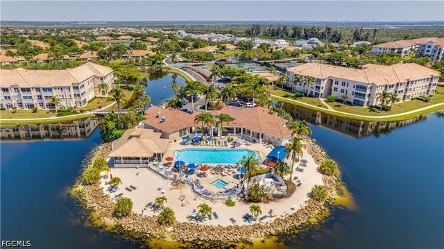 17120 Bridgestone CT 104, Fort Myers, FL 33908