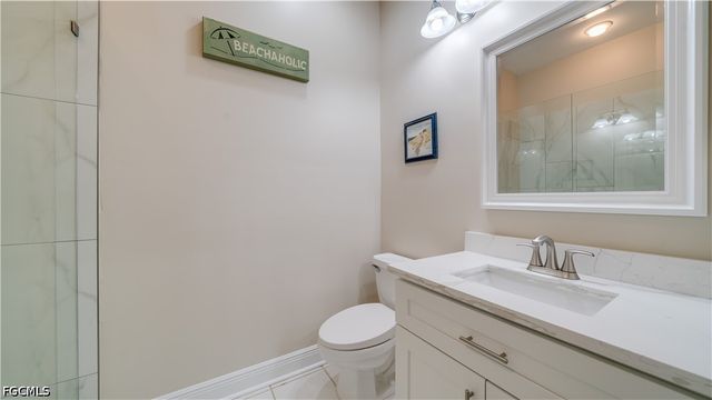 17120 Bridgestone CT 104, Fort Myers, FL 33908