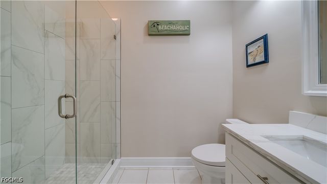 17120 Bridgestone CT 104, Fort Myers, FL 33908