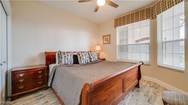 17120 Bridgestone CT 104, Fort Myers, FL 33908
