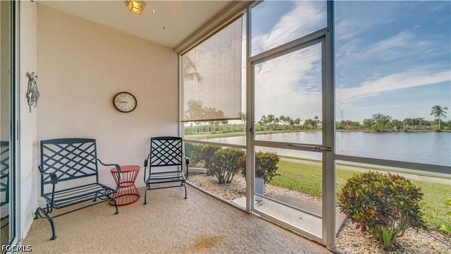 17120 Bridgestone CT 104, Fort Myers, FL 33908