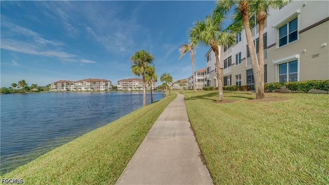 17120 Bridgestone CT 104, Fort Myers, FL 33908