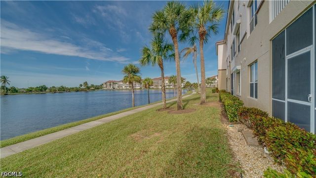 17120 Bridgestone CT 104, Fort Myers, FL 33908