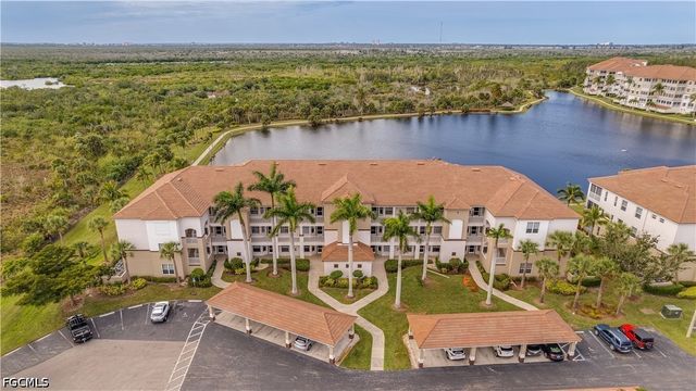 17120 Bridgestone CT 104, Fort Myers, FL 33908