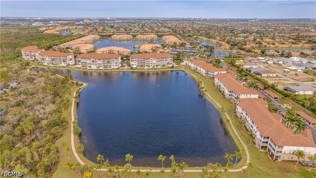 17120 Bridgestone CT 104, Fort Myers, FL 33908