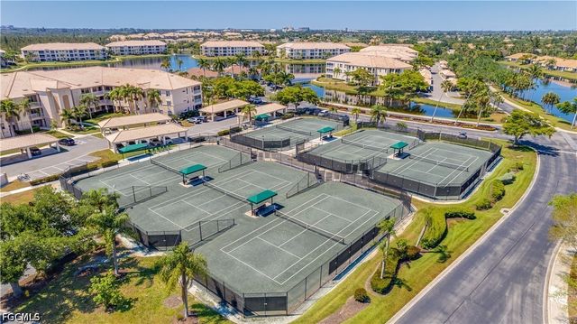 17120 Bridgestone CT 104, Fort Myers, FL 33908