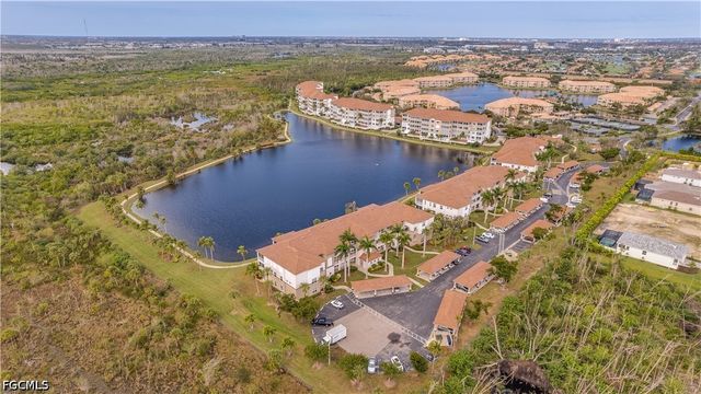17120 Bridgestone CT 104, Fort Myers, FL 33908