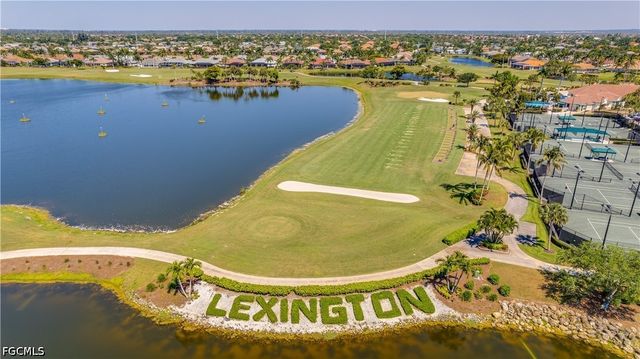 17120 Bridgestone CT 104, Fort Myers, FL 33908