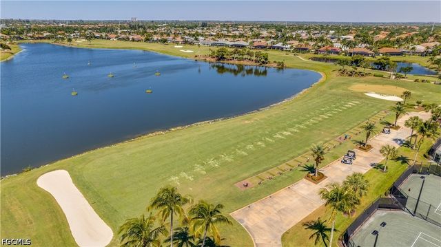 17120 Bridgestone CT 104, Fort Myers, FL 33908