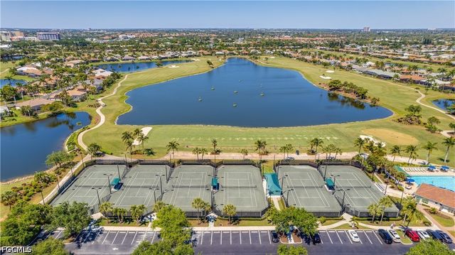 17120 Bridgestone CT 104, Fort Myers, FL 33908