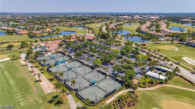 17120 Bridgestone CT 104, Fort Myers, FL 33908