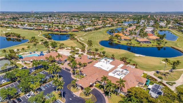 17120 Bridgestone CT 104, Fort Myers, FL 33908