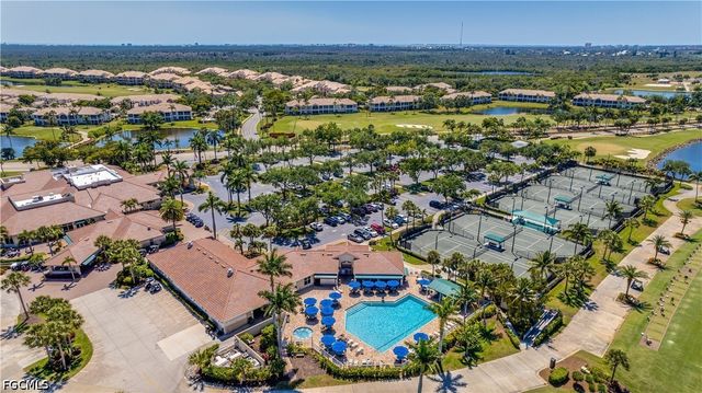 17120 Bridgestone CT 104, Fort Myers, FL 33908