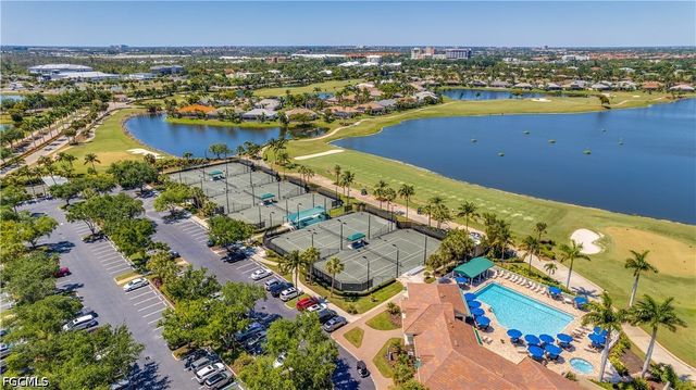 17120 Bridgestone CT 104, Fort Myers, FL 33908