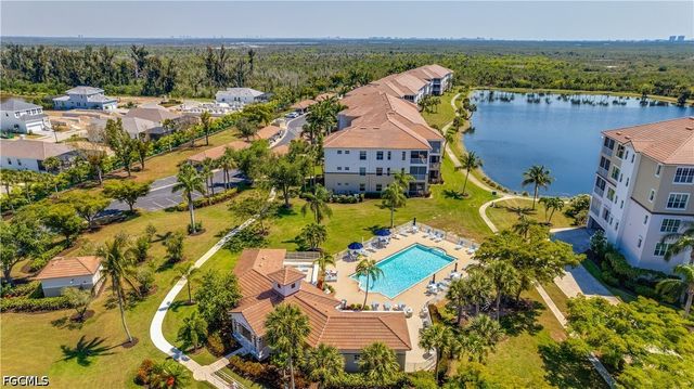 17120 Bridgestone CT 104, Fort Myers, FL 33908