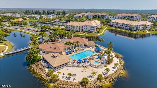 17120 Bridgestone CT 104, Fort Myers, FL 33908