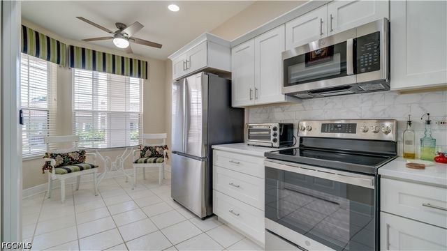 17120 Bridgestone CT 104, Fort Myers, FL 33908