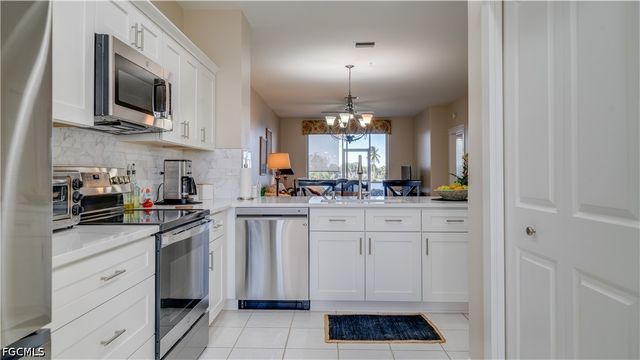17120 Bridgestone CT 104, Fort Myers, FL 33908