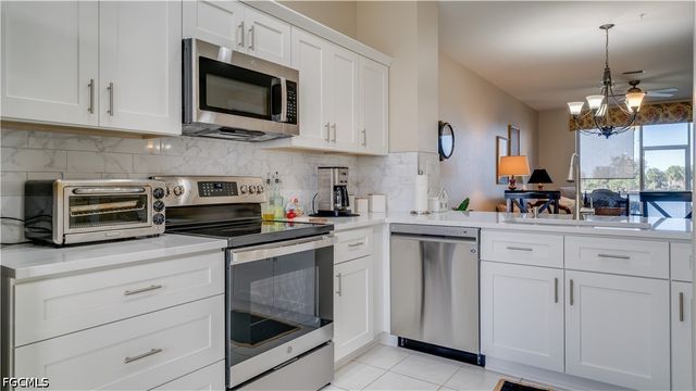 17120 Bridgestone CT 104, Fort Myers, FL 33908