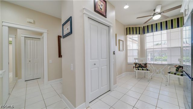 17120 Bridgestone CT 104, Fort Myers, FL 33908