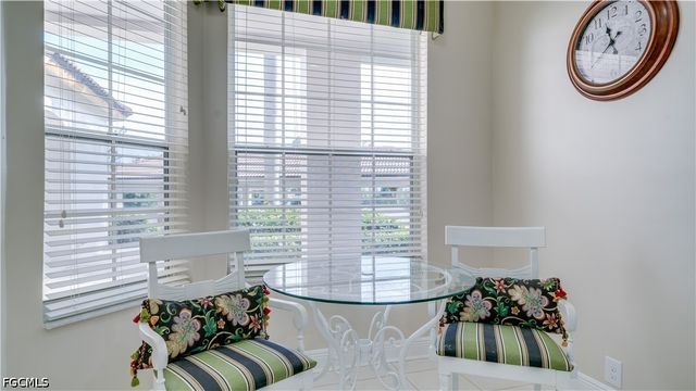 17120 Bridgestone CT 104, Fort Myers, FL 33908