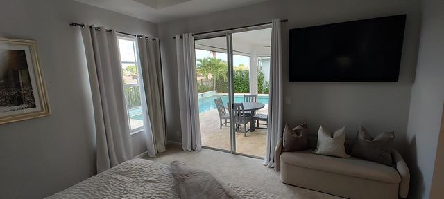 8167 Quail Meadow Way, West Palm Beach, FL 33412