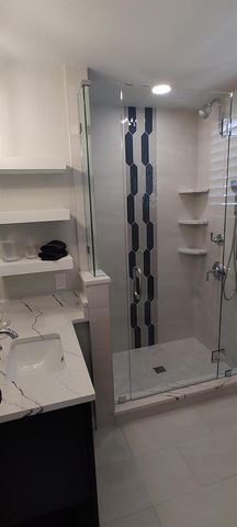 8167 Quail Meadow Way, West Palm Beach, FL 33412