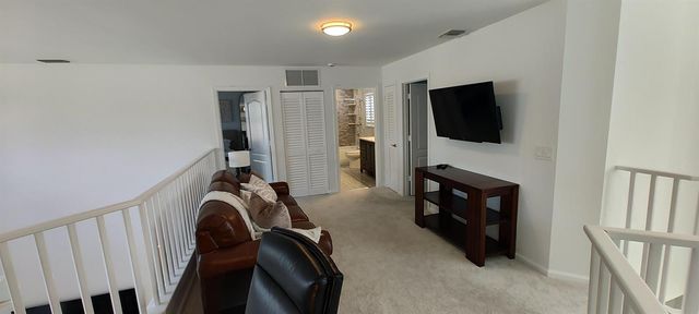 8167 Quail Meadow Way, West Palm Beach, FL 33412